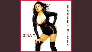 Tokyo by Night (Geisha Groove Mix)