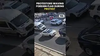 #watch