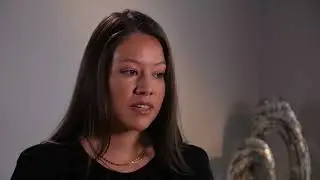 Interview and B-roll Filming Services: Tips for a Successful Shoot.