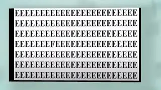 اوجد الايموجي المتخلف 