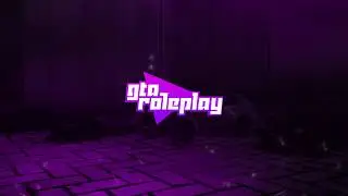 КРАСИВАЯ СБОРКА ДЛЯ GTA RP ДЛЯ СЛАБЫХ ПК! [GTA RP/CRMP]