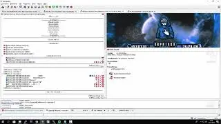 MRPatron Gaming TeamSpeak 3 Saldırı w/Okeanos GaminG