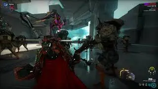 Warframe game. Варфрейм игра. Варфрейм Лавос.