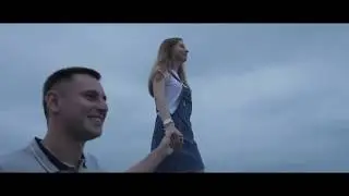 Миша Летний - Бутылка Вина. КЛИП
