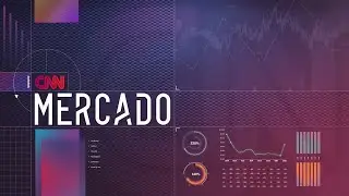 Campos Neto: Se houver ajuste dos juros, será gradual | CNN MERCADO