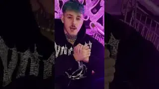 100.000₽ от MORGENSHTERNA. Полное видео на канале 👹💸☄️
