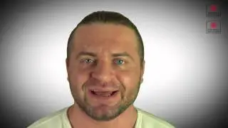 Кто Такие РУССКИЕ