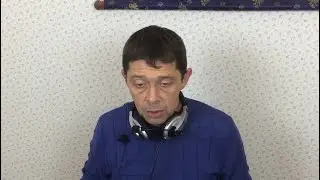 Лимфатическая система. Лечебные камни. Олег Смирнов