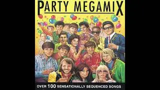 Party Megamix
