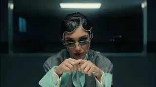 Bahh Tee & Turken - Путь к тебе