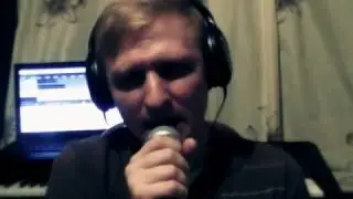 TURBODROM - Сестра