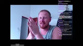 🔴Alco Gang   продолжение. Рассказы о главном и не очень.