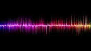 Royalty-free Beat - Movin' & Groovin'