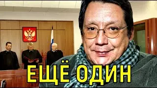 Я многодетный отец! Кончаловский ошарашил подробностями рождения очередного сына