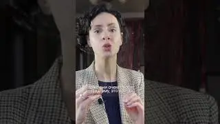 Белый с чёрным - выбор Дома Chanel. 