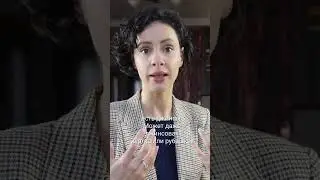 Тренды 2023. Джинсовый образ.  #мода #стиль #джинсы #джинсоваякуртка