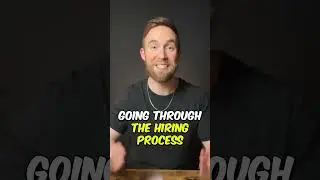How To Make Money On Upwork In 2024 (Tutorial for Beginners)