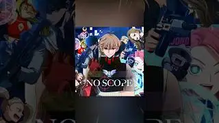 Top 10 Best Game Type MMORPG Manga & Manhwa 