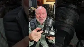 Photography tips learn to shoot in manual to improve your photography. #photography