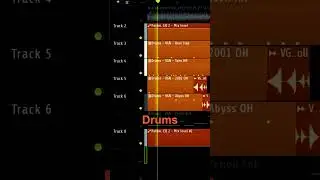 How To Make a Destroy Lonely x AFTERLYFE Yeat Type Beat From Scratch in FL Studio 2023! Dom Corleo