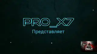 #PUBG