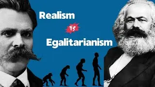 a philosophical prediction on the future of humanity