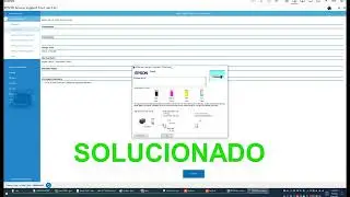Solución error 00000004 SC T3100X - service required solved - repare parts soon Solutions 100% work