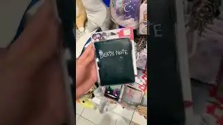 ОБЗОР НА МАГАЗИН КУПИ СЛОНА😳