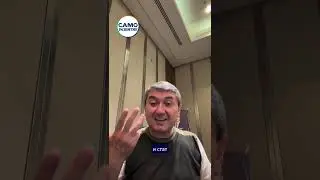 ВЫХОДИТЕ ЗА ПРЕДЕЛЫ СВОЕЙ НУЖДЫ.| Саидмурод Давлатов #shorts