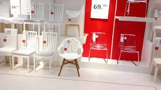 🛒 IKEA- ПОЯВИЛИСЬ ШИКАРНЫЕ НОВИНКИ - ИЮЛЬ..IKEA HAUL | JULI 2019 |..