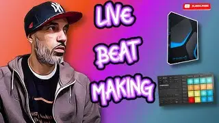 Arranging a Track To Song Mode Studio One