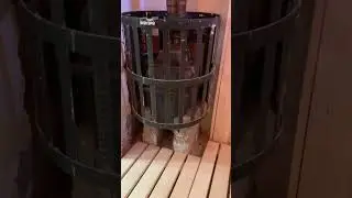 🪵🔥Очередной шедевр от чудо «мастеров»