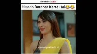 nayi Naveli kooku series part 2 tune mere pati ka liya me tere pati ka lul rat khud kitna pani