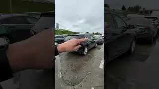Под ключ в рф