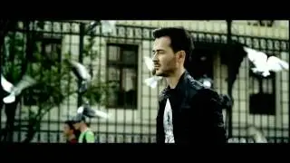 Edward Maya - This Is My Life Official Video HD