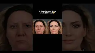 How Celebrity-inspired Filters: TikTok Edition is Dominating Social Media