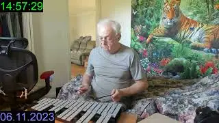 Немножко АББЫ