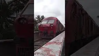 #short
