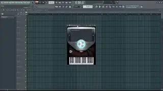 AUTOGUN, il vst di FL STUDIO con 4 miliardi di suoni