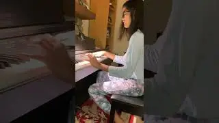 Until I Found You (by Stephen Sanchez) cover by Mandy Javellana
