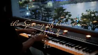 🎼