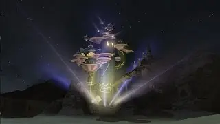 FFXIV Казино 