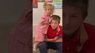 Напутствие перед игрой ❤️