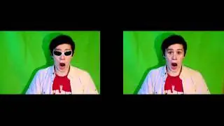 Three Simple Effects in Adobe After Effects