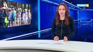 Новости Гродно (Выпуск 30.03.20). News Grodno. Гродно Плюс