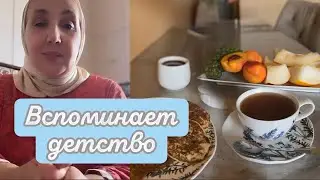 СЕГОДНЯ НА ЧТО МНЕ ЖАЛУЕТСЯ ЗАИРА 😯