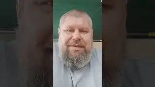 И снова о выражении "прямая дочь"