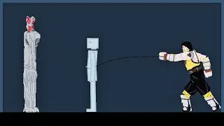 ЧТО НОВОГО В ACTION SANDBOX?