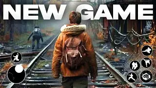 10 New Games for Android & iOS of September 2024 | Top 10 New Mobile Games of 2024