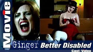 Cast-Video.com -  Movie - Ginger 